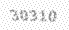 Captcha imagen