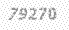 Captcha imagen