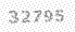 Captcha imagen