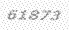 Captcha imagen
