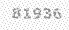 Captcha imagen