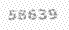 Captcha imagen