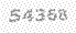 Captcha imagen