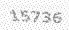 Captcha imagen