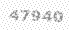 Captcha imagen