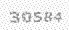 Captcha imagen