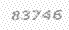 Captcha imagen