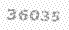 Captcha imagen