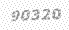Captcha imagen
