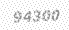 Captcha imagen