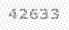 Captcha imagen