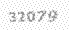 Captcha imagen