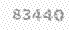 Captcha imagen