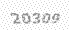 Captcha imagen