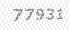 Captcha imagen