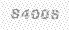 Captcha imagen