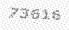 Captcha imagen