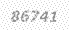 Captcha imagen