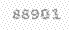 Captcha imagen