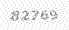 Captcha imagen