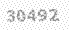 Captcha imagen