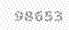 Captcha imagen