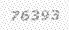Captcha imagen