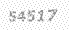 Captcha imagen
