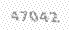 Captcha imagen