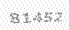 Captcha imagen