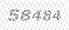 Captcha imagen