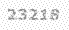 Captcha imagen