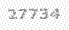 Captcha imagen