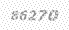 Captcha imagen