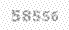 Captcha imagen