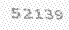 Captcha imagen