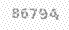 Captcha imagen