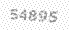 Captcha imagen