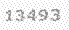 Captcha imagen
