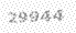 Captcha imagen
