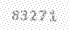 Captcha imagen