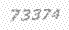 Captcha imagen