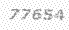 Captcha imagen