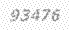 Captcha imagen