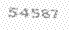 Captcha imagen