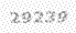 Captcha imagen