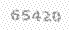 Captcha imagen