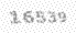 Captcha imagen