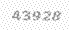 Captcha imagen