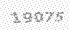 Captcha imagen